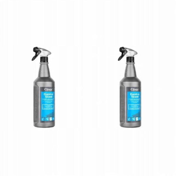 0a5770f359bca7ed7983485317dd8e4a