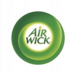 ce72c2ea62014cd6191bcba85caf2bfb