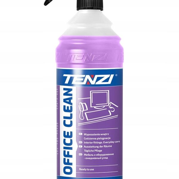 a9a4c27b6978336cd21253b860067d79