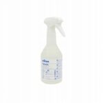 bd3db85ab2cd52d3e37f4014b144d0b3