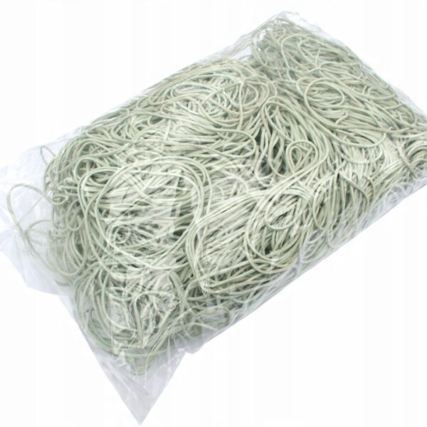 934920198f5ade62944bedbe5f88c27d