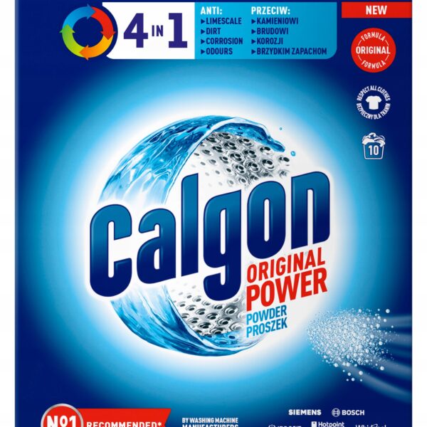 efe4d6d0ccc9041474fe15131d681c7e