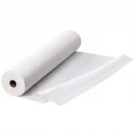 280277730fe7953e70d078bbb8e2de53