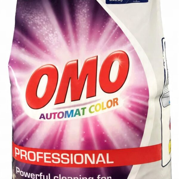 f71f87d389e22c945250314034ea711e