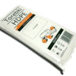 03cbdb48b74d45a18c5784a3702fff84