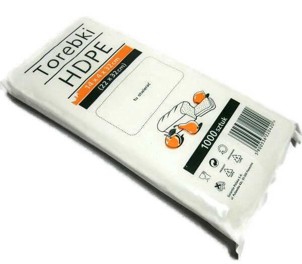 03cbdb48b74d45a18c5784a3702fff84