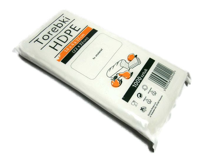 0fb0c383eedb740978fd34a0f2edba4c.jpg 03cbdb48b74d45a18c5784a3702fff84