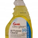 e37a81e8eed39a2dd408f99a470482e7