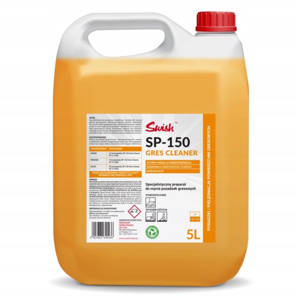 098fe9fd6821820d0598250160fe47a2