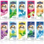 d59c032939185d8a2913f4b956b2f977