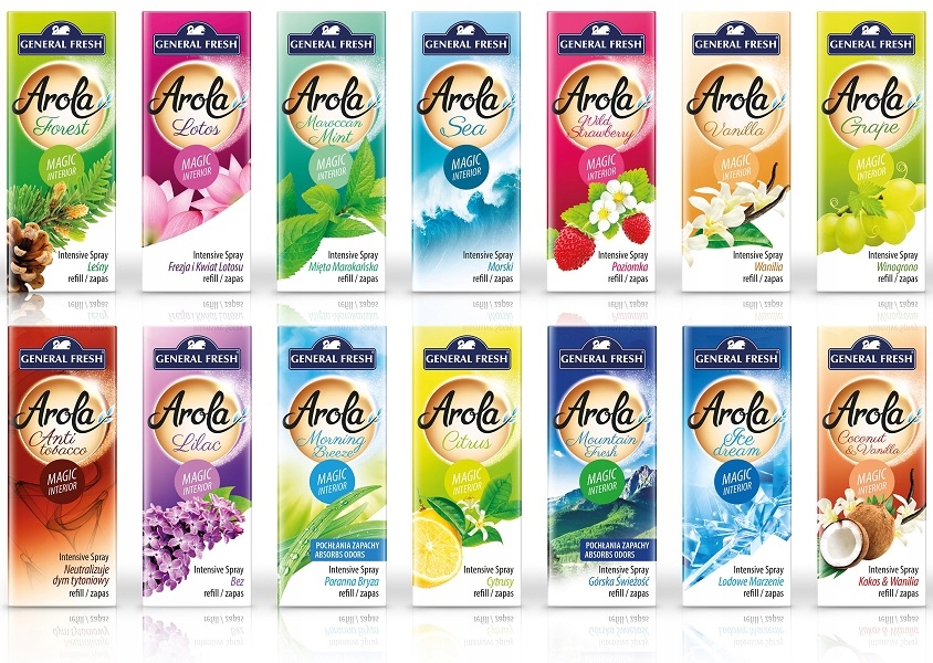 1067dabd953f4b758a912460ee73ccff.jpg d59c032939185d8a2913f4b956b2f977