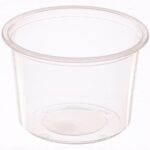 fbebcb0a10a7e9bc17422883dc938a5c