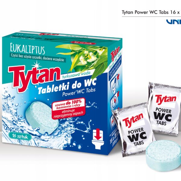 a16469c5cd46d96829503da1b2f26b25