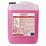 72106262a2eeacdc6d1960b78a8b04a0