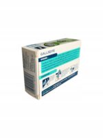 7fa99ce1d76c80d5816429d752cb020b