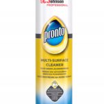 bac3165d304b009f6335af31bace946d