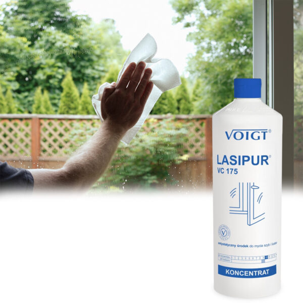 fc2b150ef871bcabff6e85ce04b57f34