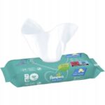 3d84c186448230ea827ebef256f92ec6