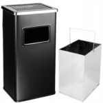 75670c2302697132405cf912635b072d