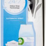 fca2db993ff28752613670b413925c1e