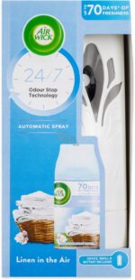 fca2db993ff28752613670b413925c1e