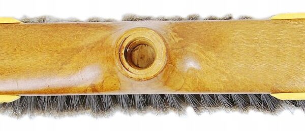 67536c982e902a64be6f92fea3d4f247