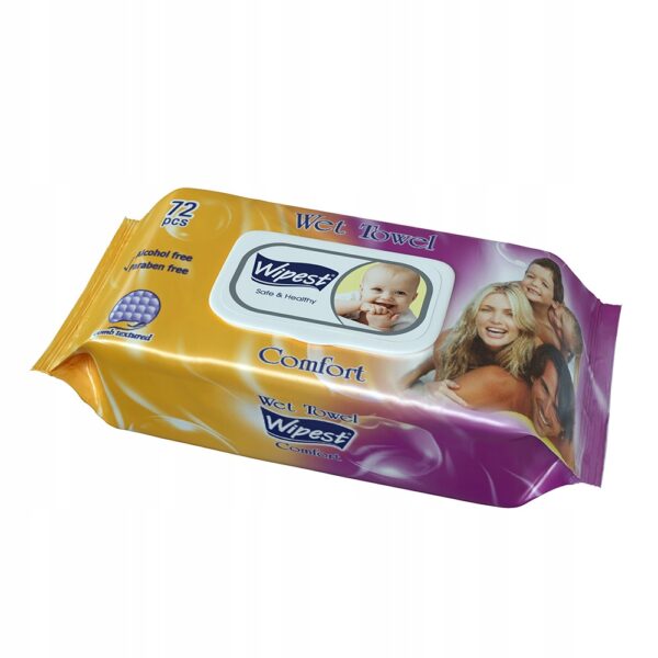 b4cbb840811891dcc48c3ac43d850ea7