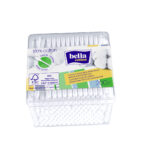 353e1c8d1fe86895c1a8a2795b6c6dc3