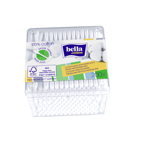 353e1c8d1fe86895c1a8a2795b6c6dc3