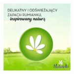 2715bf2e8139921ab549badc330bcaec