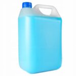 521f025c8db59cd416c69ca6c4412eb2