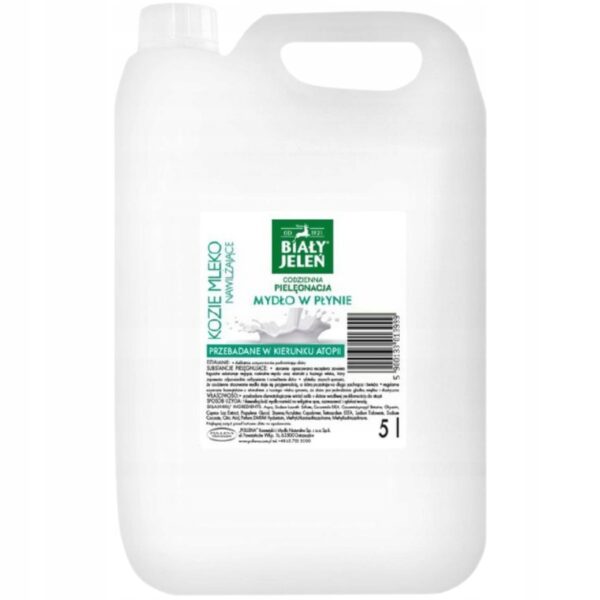 6760478745534fdd760407975b184058