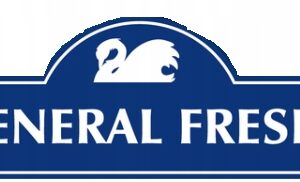 5a0070748b1491ea5806e3fbcaf9c8c7