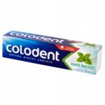 2f400fc128d475099167fb02380b2644