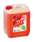 003264d6942e52263462a08b3a3b58e7