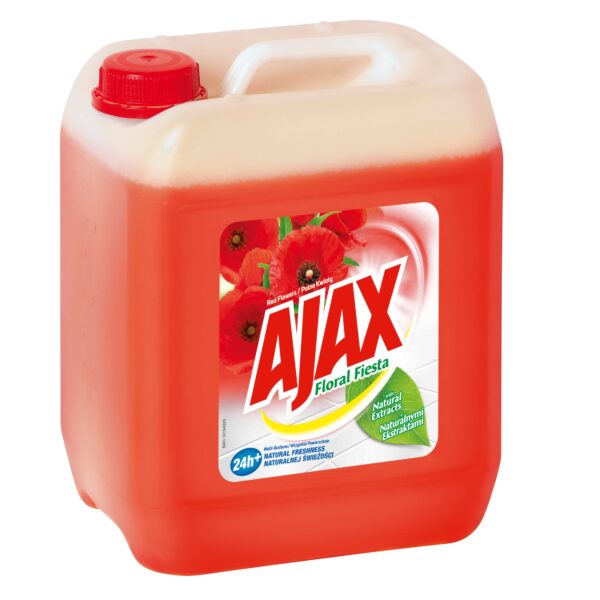 003264d6942e52263462a08b3a3b58e7