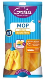 79b11d4d7a386ed26847ae368a715fa4