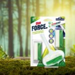 6011fb3bd0f898ce16ee507f4a5be2a2