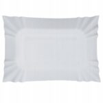 db9a9593978946dd25da095cf2687488