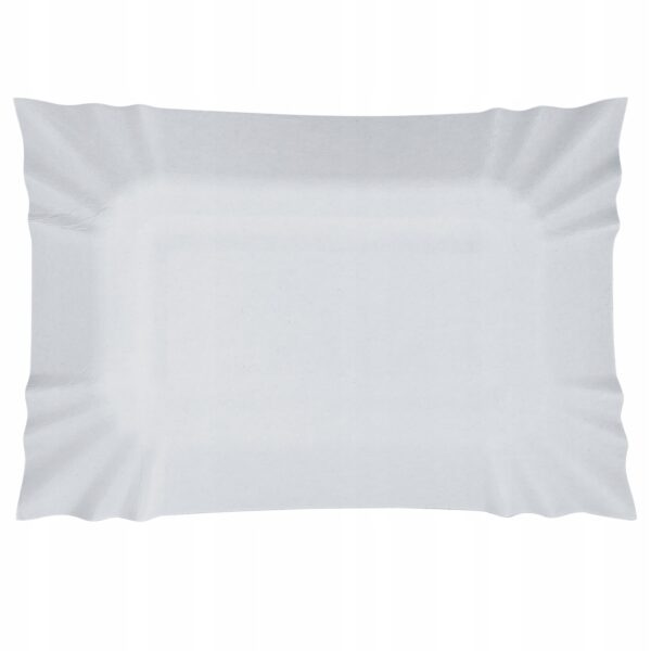 db9a9593978946dd25da095cf2687488