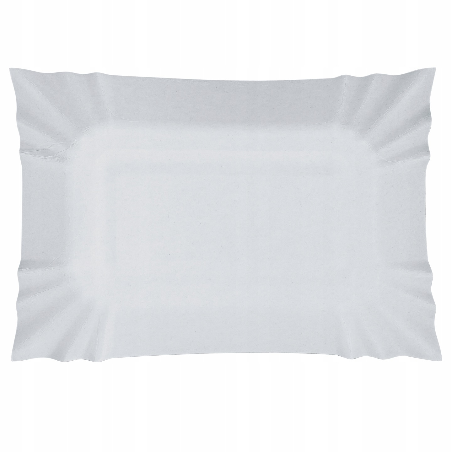 1414844e3bbf76294eaf46c06c182a4c.jpg db9a9593978946dd25da095cf2687488