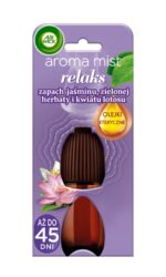 d67620a8b77204402f69700e9fe88cf9