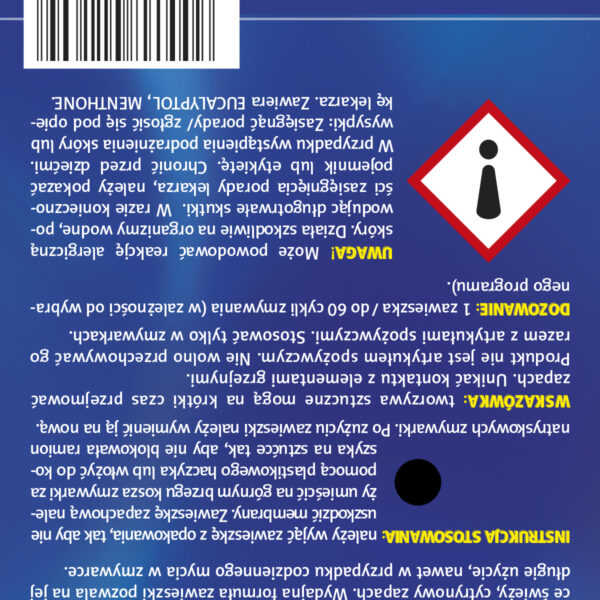 4805ce02a832f0bec35e944ece89785b