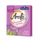 593005fdaadc026d99e63e2ef6beec6d