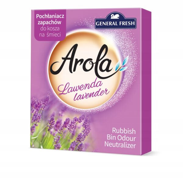 593005fdaadc026d99e63e2ef6beec6d