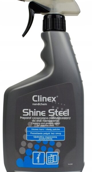 400615fb3dacfc801a5f94f9d24cd838