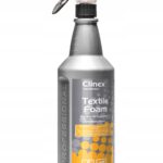 73e2f9c55aa0dea70c9a1c91ce1ac8b3