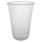 5d153d61612861ba6dc4c8c09d2ef2f8