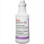 fa35940a247296ab022c96ce35523454