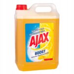 378d614b7af00a71a9867316349d6298